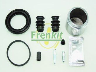 FRENKIT 254981 Repair Kit, brake caliper